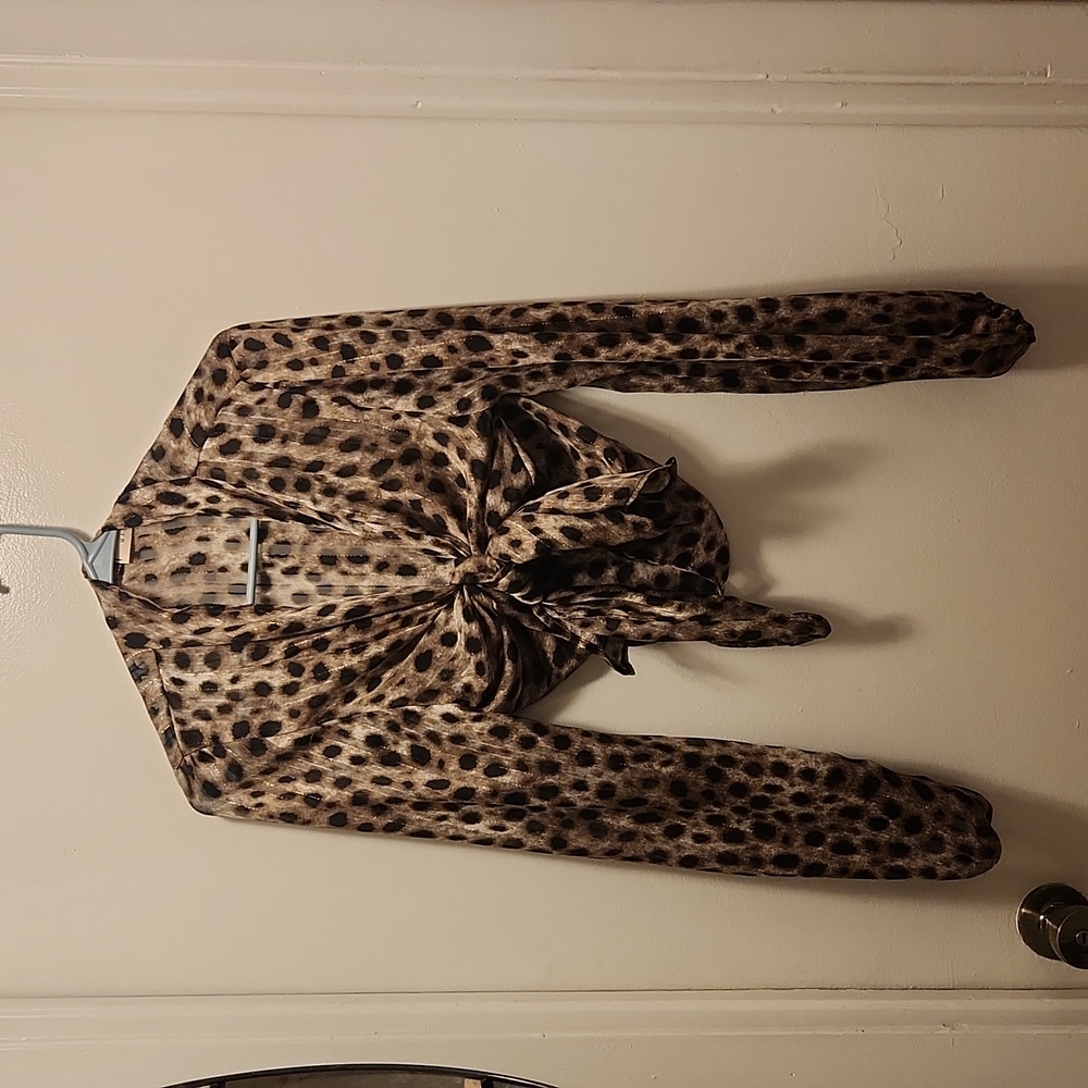 Mable Top - Picture 2 of 2